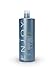 Enjoy Hair Care Therapeutic Volumizing Conditioner, 33.8 Fl Oz - Ph 4.5 - 5.5, For Damaged Hair, Hair Mask