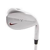 New Nike VR X3X Toe Sweep Sand Wedge 56 S300 Stiff Steel RH