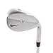 New Nike VR X3X Toe Sweep Sand Wedge 56 S300 Stiff Steel RH