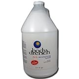 Body Drench Moisturizing Lotion Gallon