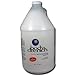 Body Drench Moisturizing Lotion Gallon