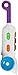 Fisher-Price Laugh & Learn Smart Stages Vacuum