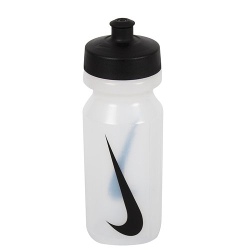 Nike sports big mouth water bottle