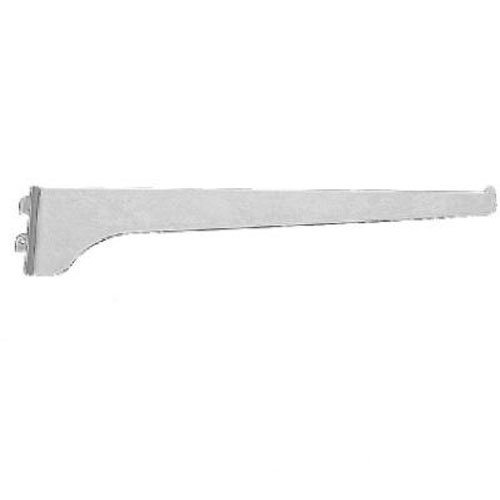 Knape & Vogt 180ANO  12" Shelf Bracket