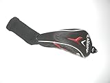 Callaway Razr Hawk Fairway Wood Headcover