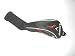 Callaway Razr Hawk Fairway Wood Headcover