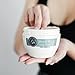Rescue My Hair Mask (300ml) - Vegan Hair Mask For Dry Damaged Hair - Argan Oil Curly Hair Mask - Vegan Protein Hair Bonding Deep Conditioner For Dry Damaged Hair - Hair Masque by grace and stella