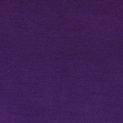 Versatility Newsboy Hat-Caps for Women with Chemo Cancer Hair Loss Luxury Bamboo - Plum