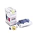 Magicard MA300YMCKO Color Ribbon - YMCKO - 300 Prints