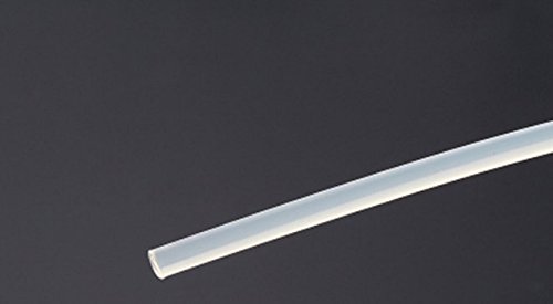 20 Pcs White Plastic Hot Melt Glue Adhesive Stick 11x270mm