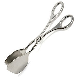 Norpro-Deluxe-Serving-Tongs