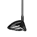 TaylorMade Women's M2 Rescue Club