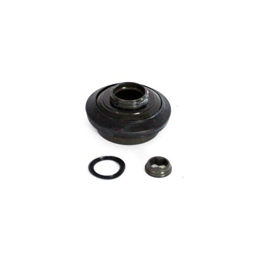 SHIMANO Drive Unit with Conical Seal Dust Cap B, C Right Drive Unit with Conical Seal and Dust Cap B/C Right for SG-7R46 Item No. Y-35D98110