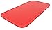 Handbag Base Shaper for LV Neverfull GM (Venetian Red)