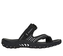 Skechers Women's Reggae-Cool Harbor