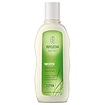 Product image for barcode 890906423634