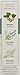 Aura Cacia Soothing Tamanu Facial Oil Serum, 1 Fluid Ounce