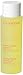 Clarins Toning Lotion Normal to Dry Skin with Camomile, 6.8-Ounce