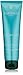 Rene Furterer SUBLIME CURL Curl Activating Conditioner, Curly Wavy Hair, Frizz Control, 5 oz.