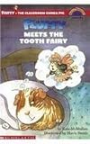 Fluffy Meets the Tooth Fairy (Fluffy the Classroom Guinea Pig)