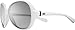 Nike EV0650-101 Luxe Sunglasses