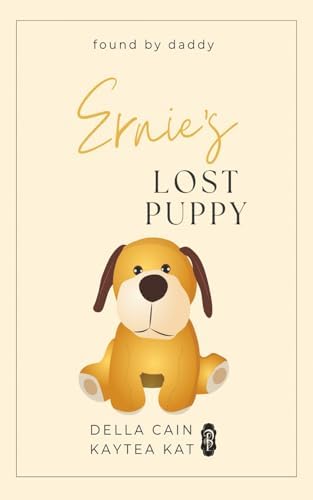 Little Lost Dog: Looking For His Home: Hansen, Linda, Hansen