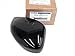 Ford BE8Z-17D742-CA Cover