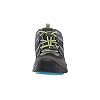 KEEN-Womens-Hikeport-Wp-Hiking-Boot