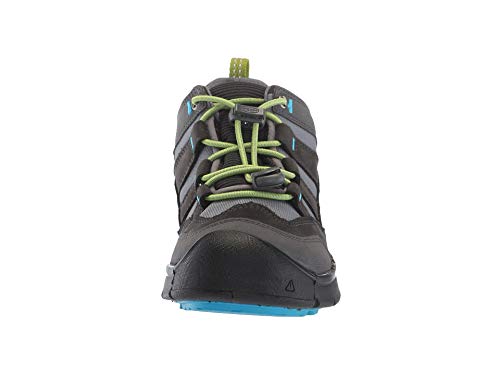 KEEN-Womens-Hikeport-Wp-Hiking-Boot