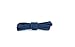 Kaps Round Shoe Laces, Quality Durable 100% Cotton, Many Colours and Lengths