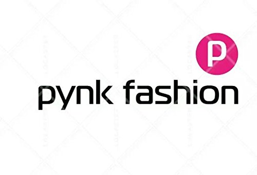 pynk fashion sling bags