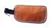 Travel Money Belt. The Undercover Hidden Waist Stash in Khaki with RFID. Sturdy and Secure. Travel Pouch for Holding Phone, Passport, Credit Cards and Cash.