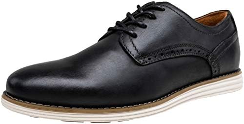 best online mens dress shoes