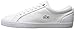 Lacoste Men's Lenglen 216 1 Fashion Sneaker