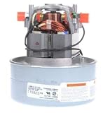 Ametek Lamb Vacuum Blower / Motor 120 Volts 115923