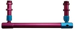 Racing Power R2158 Fuel Line