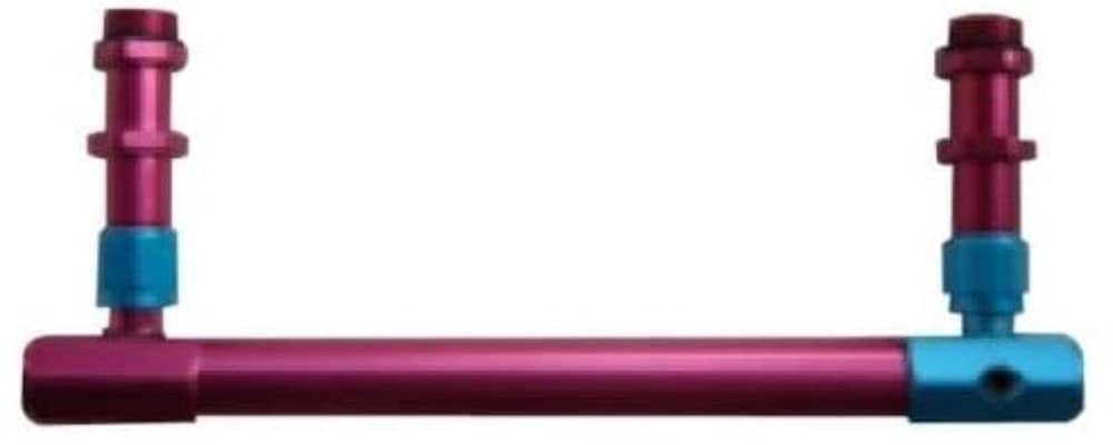 Racing Power R2158 Fuel Line