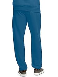 Fruit of the Loom mens Eversoft Fleece & Joggers