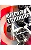 Weight Training by