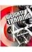 Weight Training by