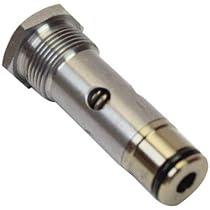 Gruppo Dadi A Pressione C7NNH856C Adatto Per Trattore Ford 2000 2600 - Foto 13