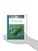 The Frog Prince (Silver Penny Stories)