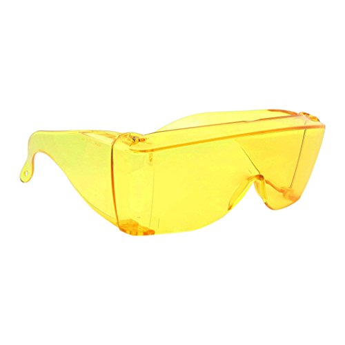 Yellow Wrap Around Sunglasses TOPRated Best Yellow Wrap Around