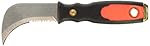 UPC 715253002175 product image