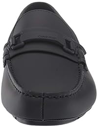 Calvin Klein Kamden Loafer -  lot para hombre