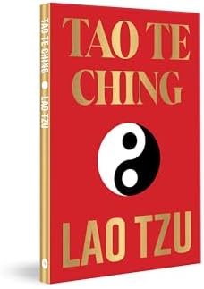 Tao: The Watercourse Way: Alan Watts, Lee Chih-chang, Al Chung