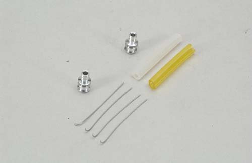 SULLIVAN S485 Fuel Tubing Adapters SULQ1485