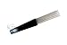 GUIRO-BRUSH-12 INCHES Latin Groove Merengue Guiro Wire Scraper