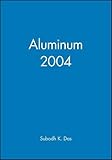 Aluminum 2004