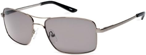 sunglasses online sa